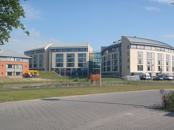 Deze afbeelding heeft een leeg alt-attribuut; de bestandsnaam is Volckaert.jpg